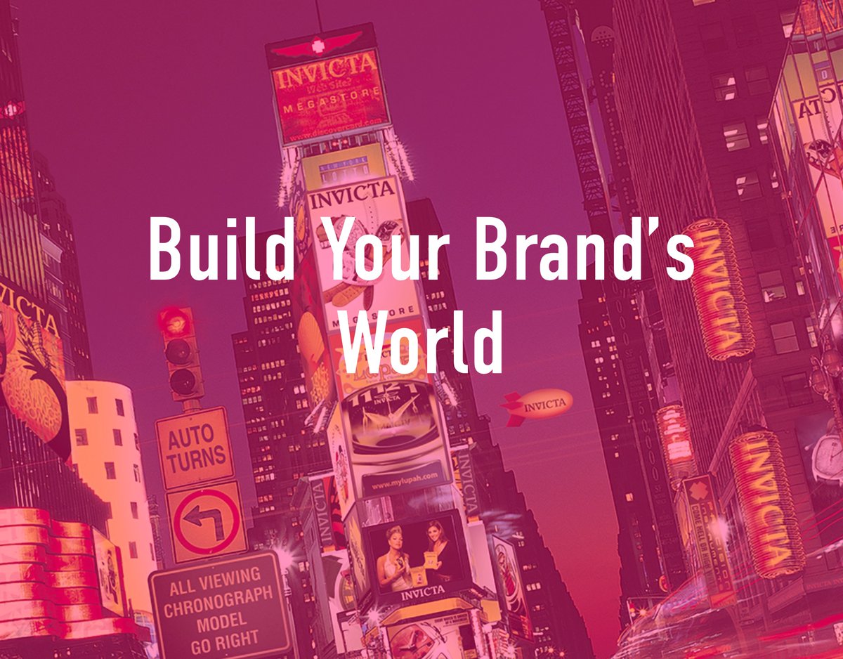 We believe in strong branding. We develop comprehensive strategies that encompass positioning, messaging, and visual storytelling for compelling brand narratives that set you apart from the competition. 

#branding #Advertising #concept #design #WebsiteDesign #WEB3 #tech #video