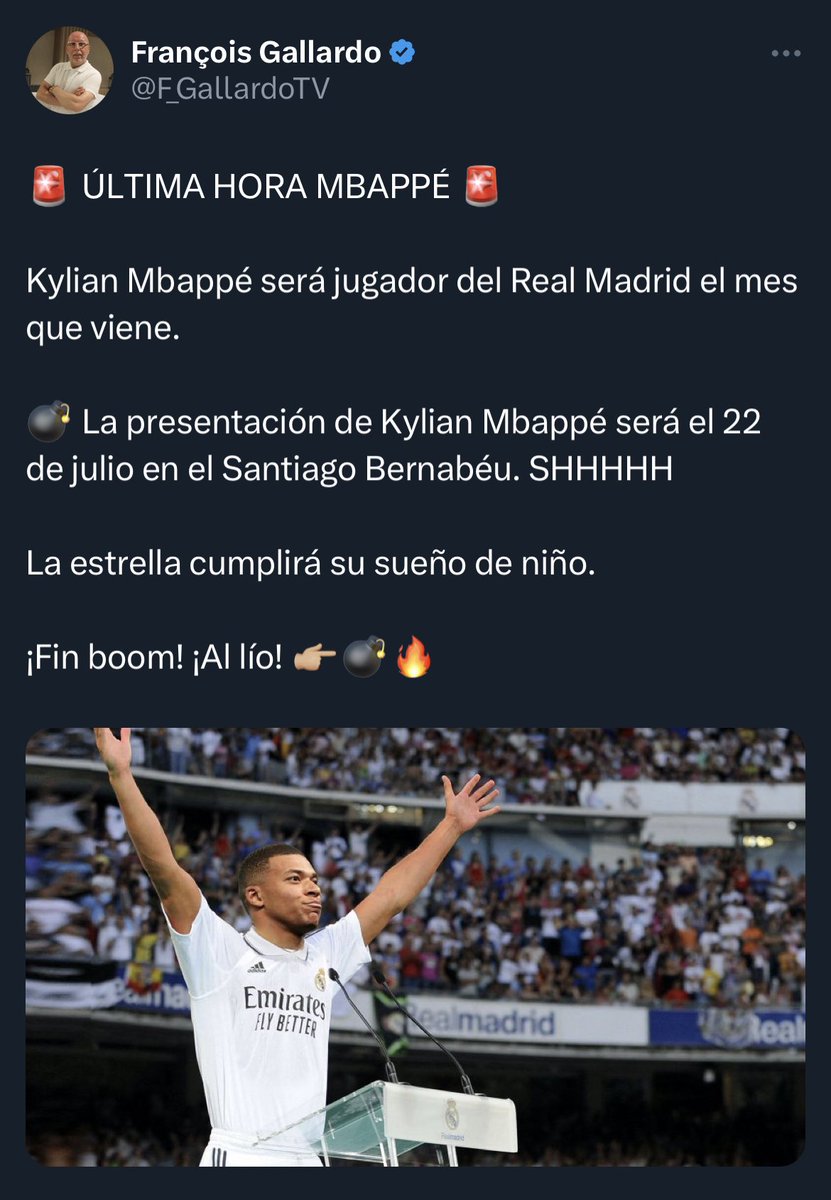 llaneza_gary's tweet photo. mi colega el ludopata: bro déjame hacerte una apuesta que yo nunca fallo

also mi colega: https://t.co/c3IQzRyA68