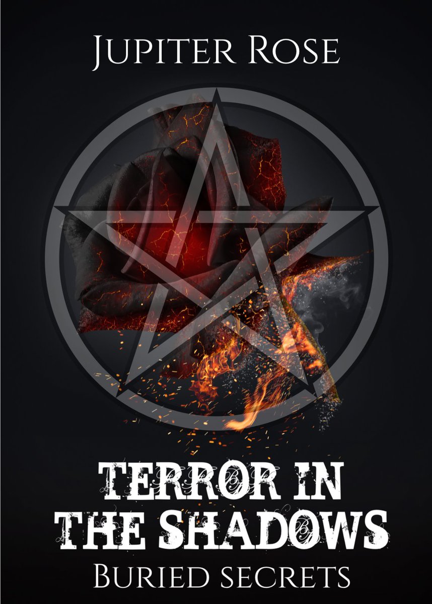 Happy Wednesday Everyone!
Have a beautiful day #writerslift
I'd love to connect with more #writers &amp; #readers!
I follow back!
#ShamelessSelfPromoWednesday
#links
#BookBoost #blogs #art #WIPs #bloggers #WritingCommunity #BookTwitter #AuthorsOfTwitter