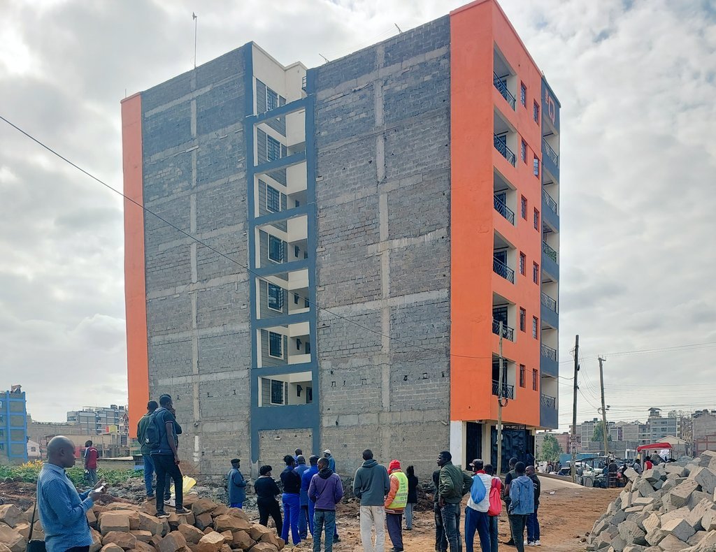 Rodgers Kipembe Mpuru tweet media