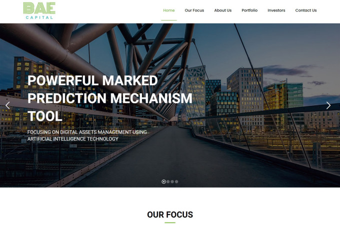hope_haddon's tweet photo. Transforming Ideas into Dynamic Websites. Elevate your online presence with captivating designs that resonate, user-centric experiences that engage, and seamless functionality that converts. Let's build your virtual masterpiece together!
Link👇🏻https://t.co/A2v8UvTB6X
#webdesigner https://t.co/o1uY2Gcx2A