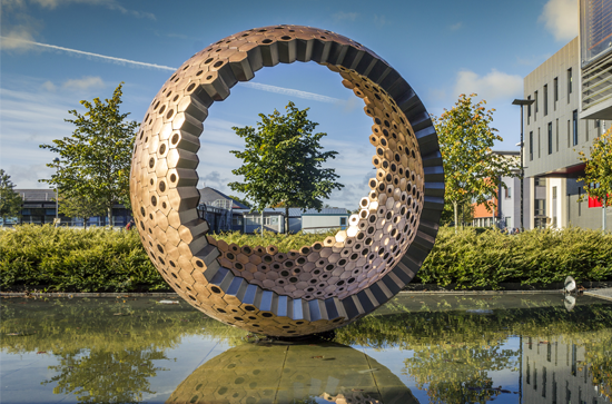 MaynoothUni's tweet photo. MU has welcomed a strong demand for its courses among 2023 CAO applicants, with extra places added in Primary Education and a Business with Sport Science degree running in September 23.

https://t.co/v3iSQWrDZJ https://t.co/SwMBZTu72s