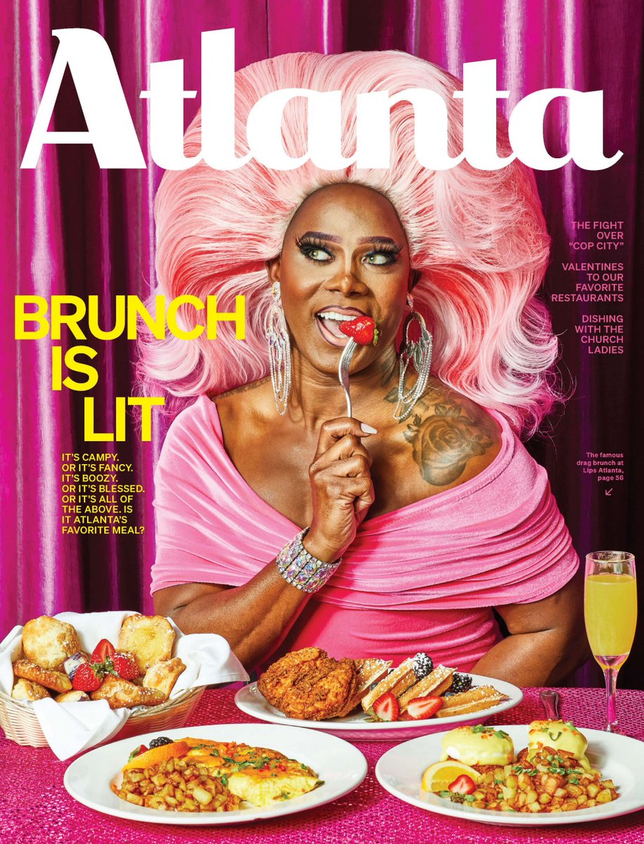 Jenrrain's tweet photo. Also, for the record, this was a great fucking cover. https://t.co/MU1n8Gp6b5