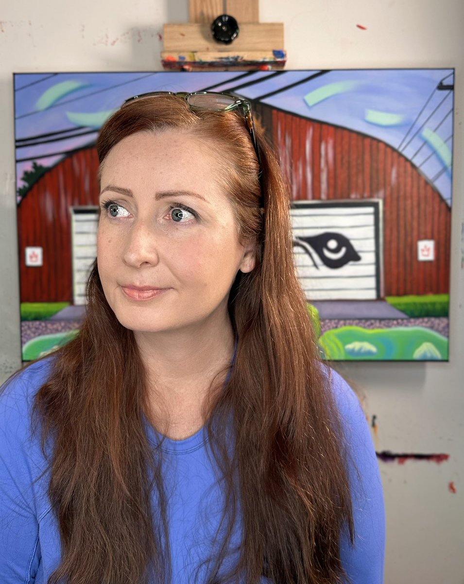 artofbrandys's tweet image. At the highest level, all decisions are intuitive. #studiothoughts