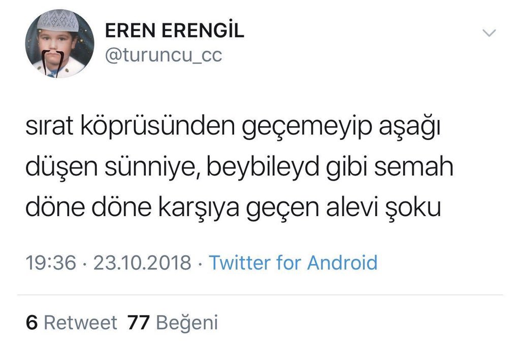 BaddiesAlevi's tweet photo. https://t.co/0cMTi6XH6o