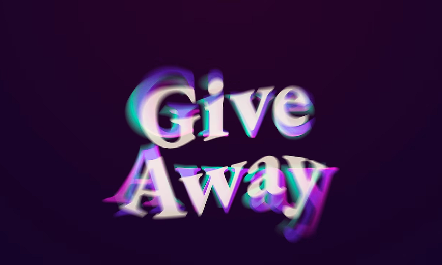Noname Gaming Guild tweet media