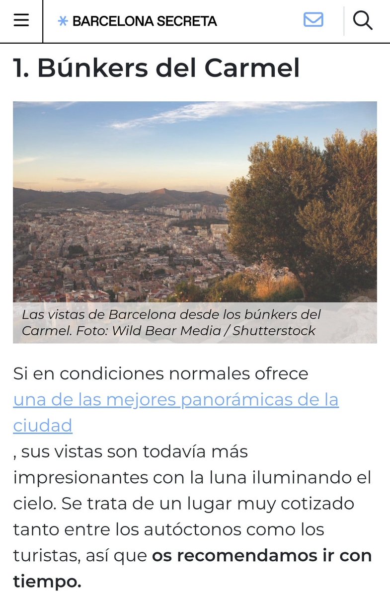 ConsellVeinalTR's tweet photo. Gràcies @barnasecreta per la vostra sensibilitat cap al problema de saturació que patim al Turó. També cap als vostres lectors per a enviarlos a veure la lluna sobre una bona capa d'amiant trinxat. Perquè els hi ho direu també, oi? https://t.co/GNnKSwNHvT