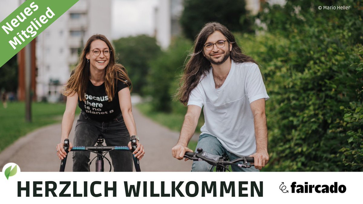 Bundesverband Nachhaltige Wirtschaft tweet media