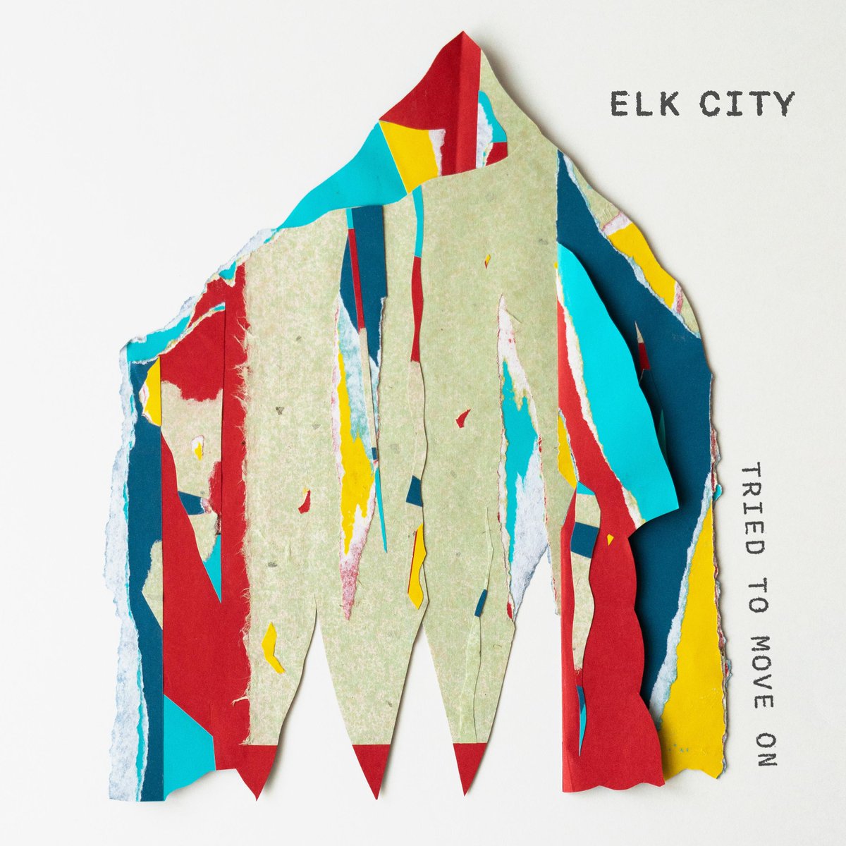 The new <a href="/ElkCityMusic/">Elk City</a> single is out today! "Tried to Move On"
A slinky groove for your remaining summer days.
Favorite lyric: "the hours turn into weeks turn into years"
All the links -&gt; linktr.ee/elkcity