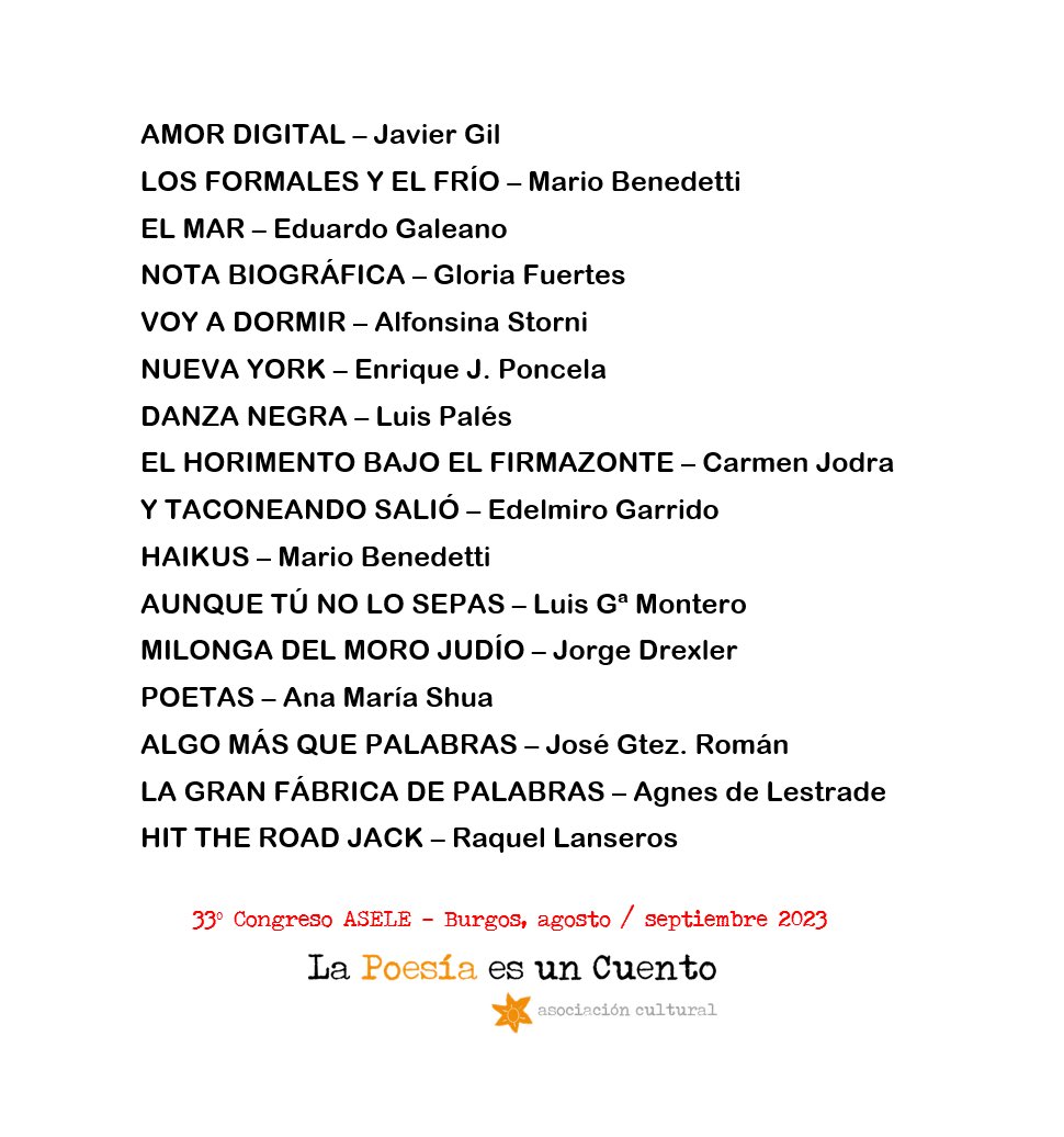 Javier Gil tweet media