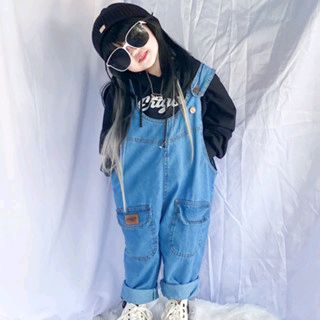 Kang Daun tweet media