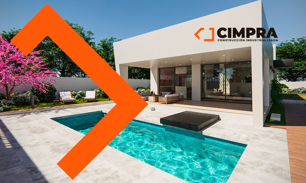 👷¿Quieres conocer la historia de la arquitectura modular?
✅ mtr.cool/ufsgzbfsvy

#ConstrucciónIndustrializada #ConstrucciónSostenible #Modular