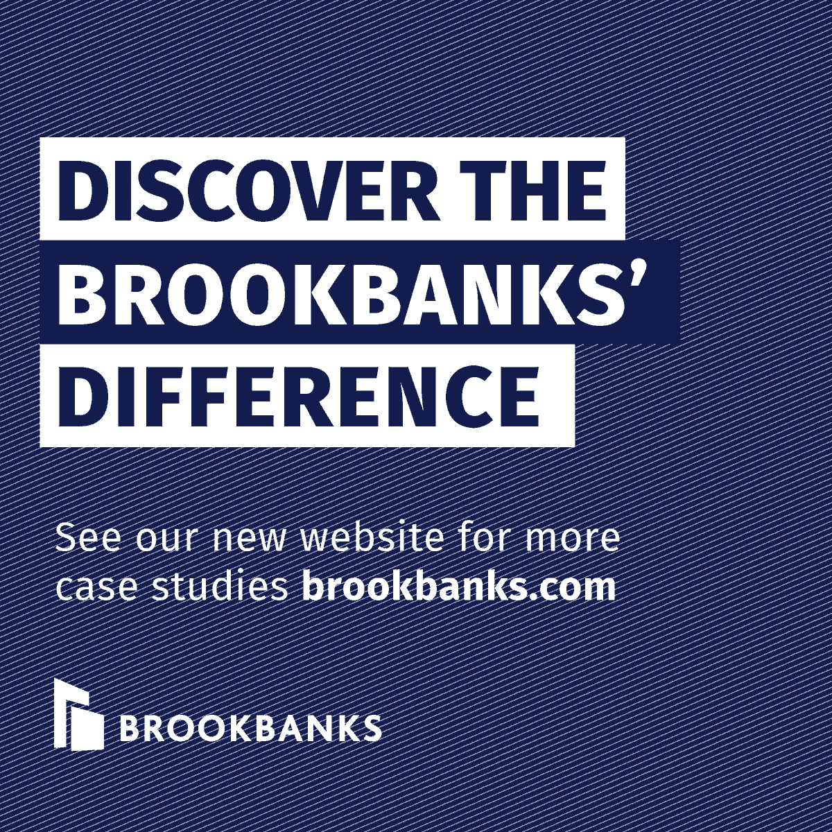 Over more than two decades in the development industry, we have worked on projects of varying scales around the UK.

Head over to our website to see a handful of the projects that we are so proud to have been a part of.

#casestudy #constructionindustry #projectmanagement