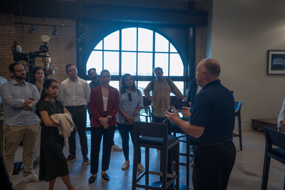 Niagara Parks tweet media