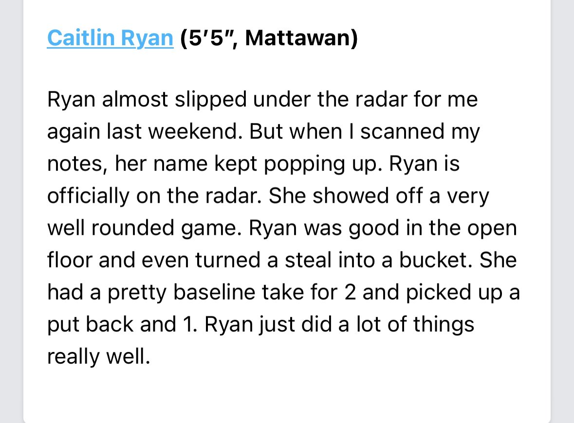 <a href="/Caitlin_Ryan10/">Caitlin Ryan</a> 🔥🔥🔥