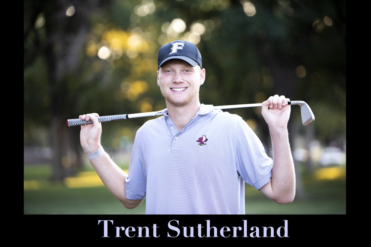 Trent Sutherland
Arkansas City, Kansas
NAIA Nationals 22-23
KCAC Conference Champions 22-23
2021-2022 Individual Conference Champion  
2x 2nd Team All Conference
<a href="/FriendsFalcons/">𝗙𝗥𝗜𝗘𝗡𝗗𝗦 𝗙𝗔𝗟𝗖𝗢𝗡𝗦</a>