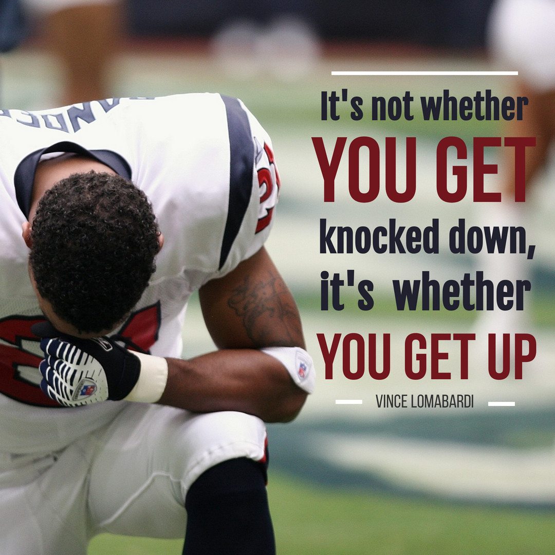 Ruthie Searcy tweet media