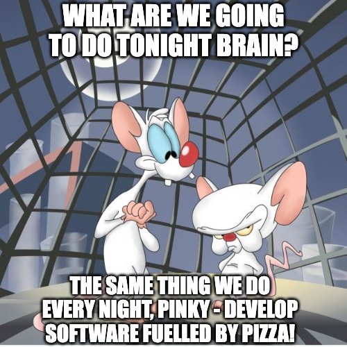 Andrius Kucinskas tweet media