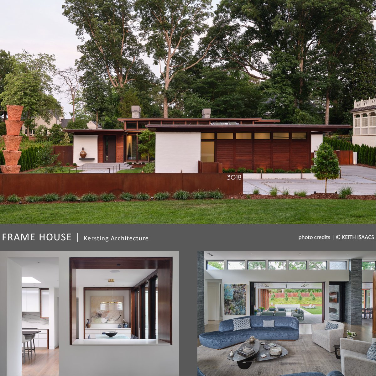 AIA Triangle Tour tweet media