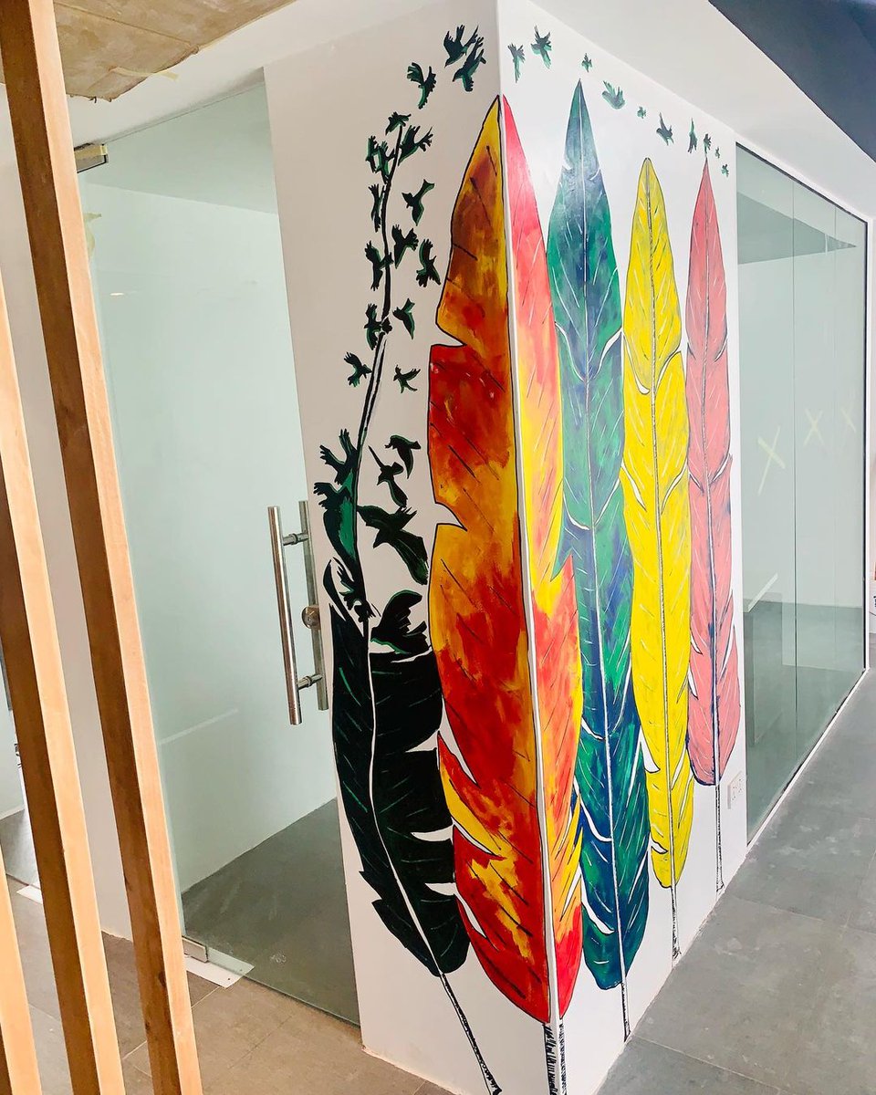 arcpenter's tweet image. I have a billion designs in my head wanting to get out.🤯 
It gets crazier too. 
Design by @arcpenter for @theravenbank