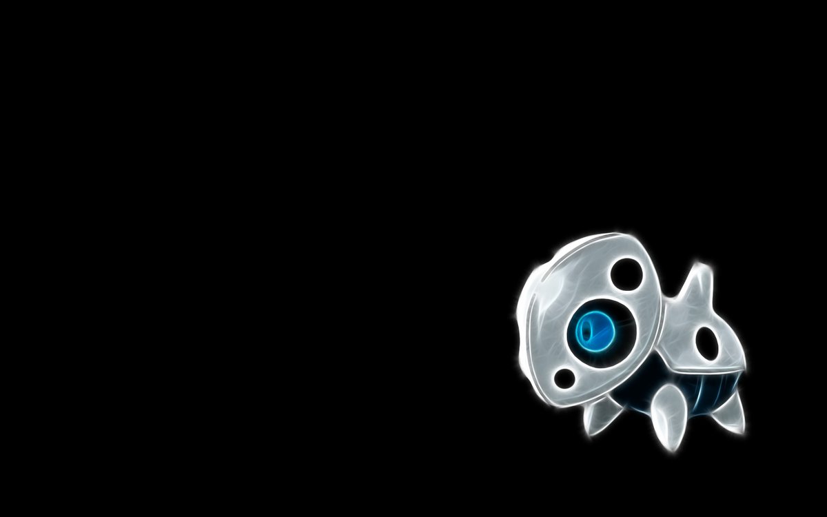 Eloise_ENVtuber's tweet photo. You're Worth It
#PokemonHorizons #PokemonGOFest2023 #pokemon #pokemonpresents #b3d #PokemonWorlds #referenceimagefromweb #pokemonpresents #fakemon #art #PokemonGO #PokemonGoRaids https://t.co/xpLrKPPOnd