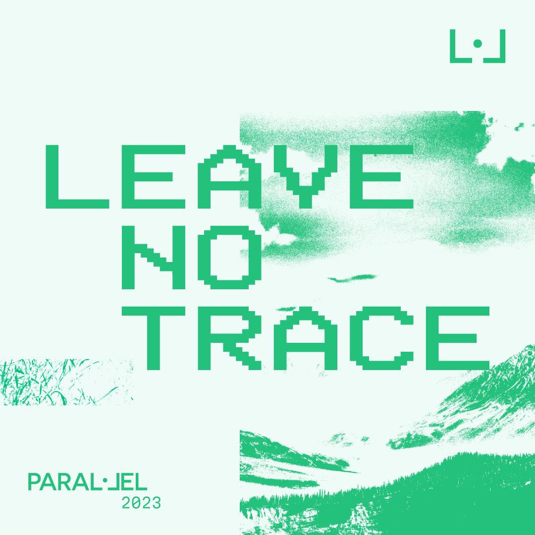 Paral·lel Festival tweet media