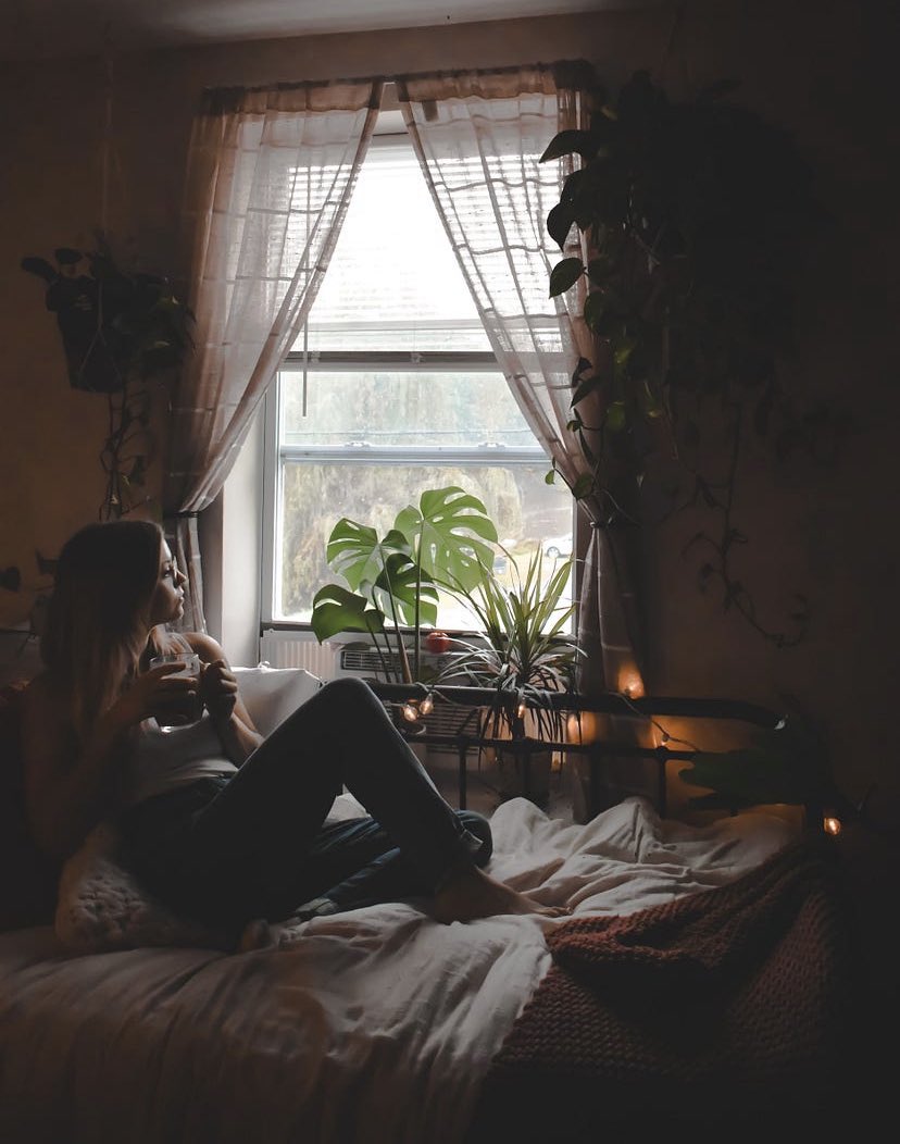 rolake_ayo's tweet photo. Living Alone after College… Three things I’ve Learned
https://t.co/0ad8U6pbB2 https://t.co/aVHDThi3OW
