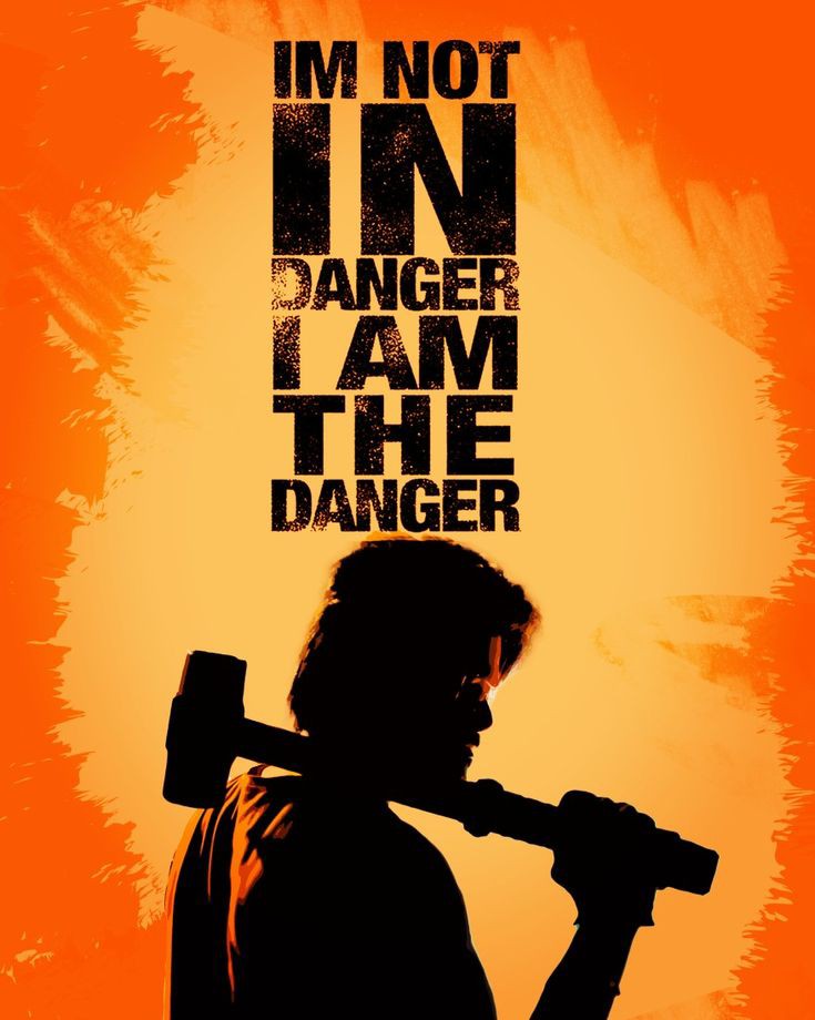 VijayFansTrends's tweet photo. Our 'yet to release' movie countdown tag is Dominating some fandom 'only hit' movie 🤭 (Big) right from the beginning.

DOMINATION OF HIGHER ORDER 🔥
#Leo Roaring theatre from October 19 😎

#LeoRoarsIn50DAYS @actorvijay https://t.co/mfVj2cidvI
