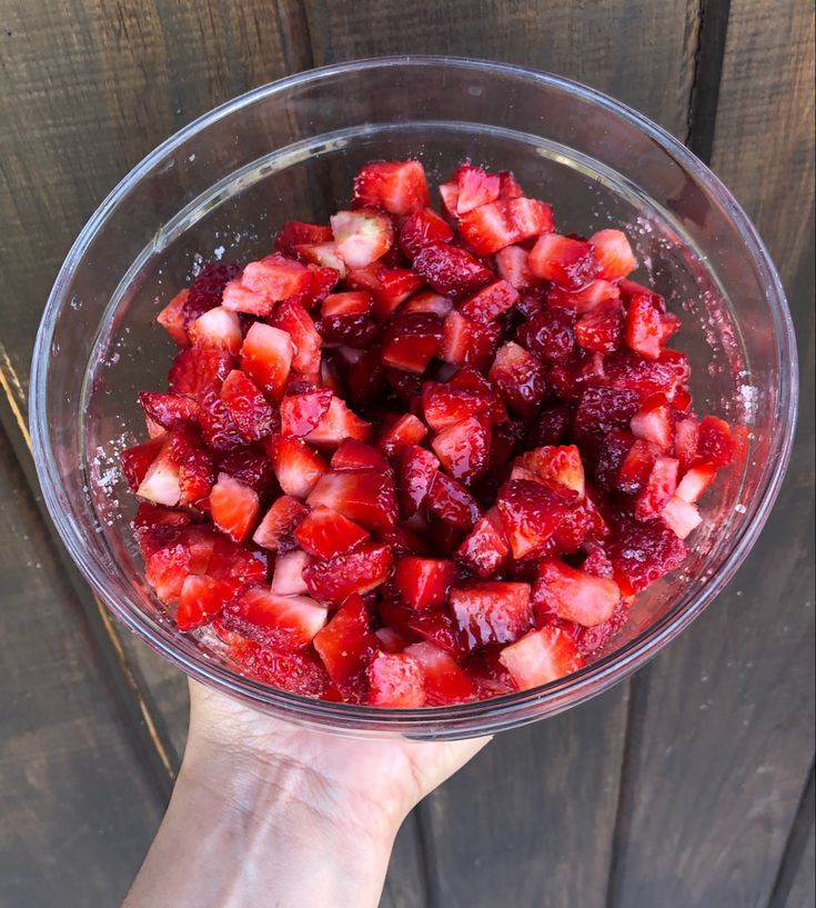 fernechini's tweet image. SEXO