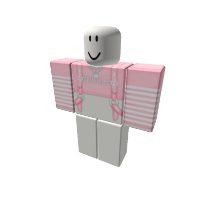 _samalist_'s tweet photo. Hello, we have loaded a new outfit on the market, good luck to the people who bought the price of 5 robux...
Catatog:
https://t.co/pmZOhYLnB7
Shirt:
https://t.co/u91YSIemC3 https://t.co/3mJ9elM9rk
