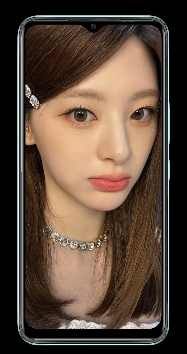 sasanctbts's tweet photo. Wallpaper stayc seeun #STAYC #seeun https://t.co/uKdJZw2Pgk