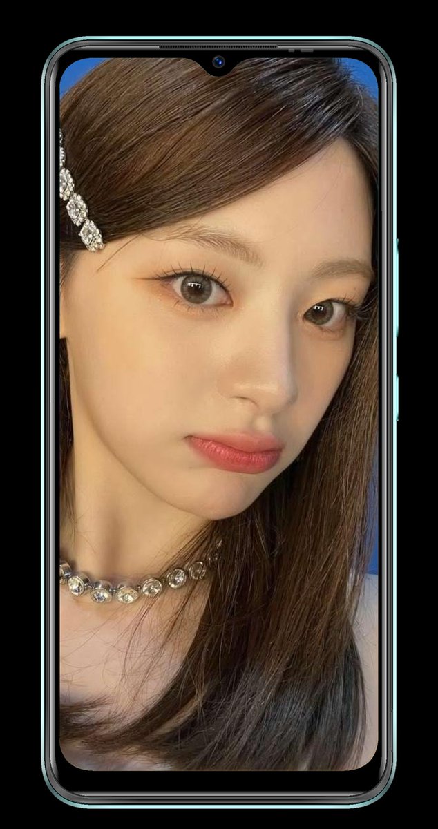 sasanctbts's tweet photo. Wallpaper stayc seeun #STAYC #seeun https://t.co/uKdJZw2Pgk