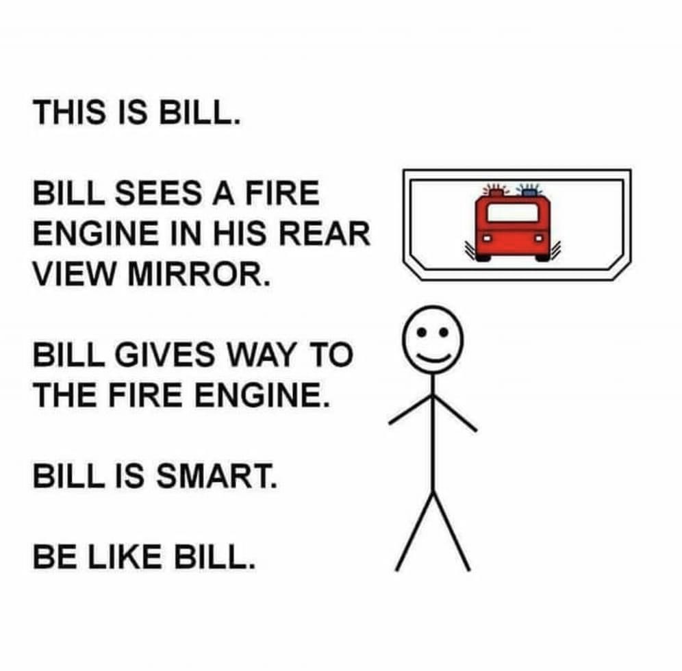 STFD130's tweet image. #belikebill #pullover #stfd130