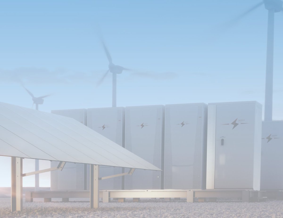 OpenADRAlliance's tweet photo. Be sure to read @OpenADRAlliance latest blog about   @NHEC_MEMBERNEWS  #transactive energy rate program with support from member @BellawattEnergy  https://t.co/11mDpg6AYO https://t.co/j6aHGfnRPa