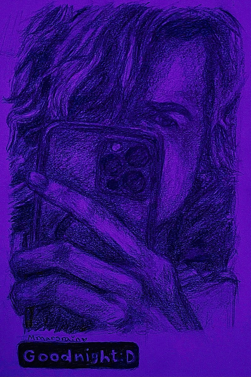 mmarsrain's tweet photo. haii i do the art!! :D
#bootwtpromote https://t.co/2YD8mVHDMG