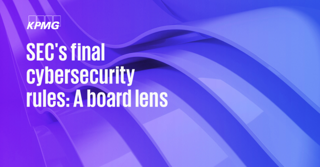 Anthony Castellanos tweet media