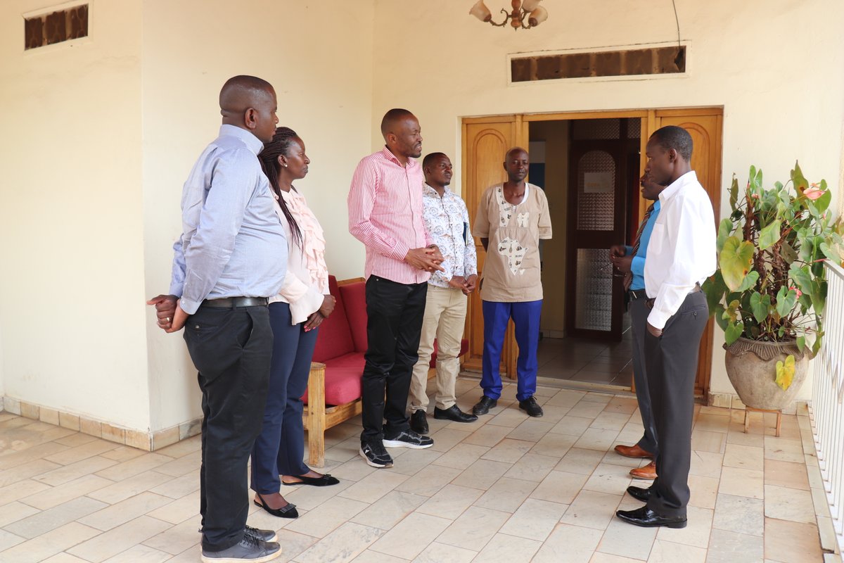 RcnRwanda tweet picture