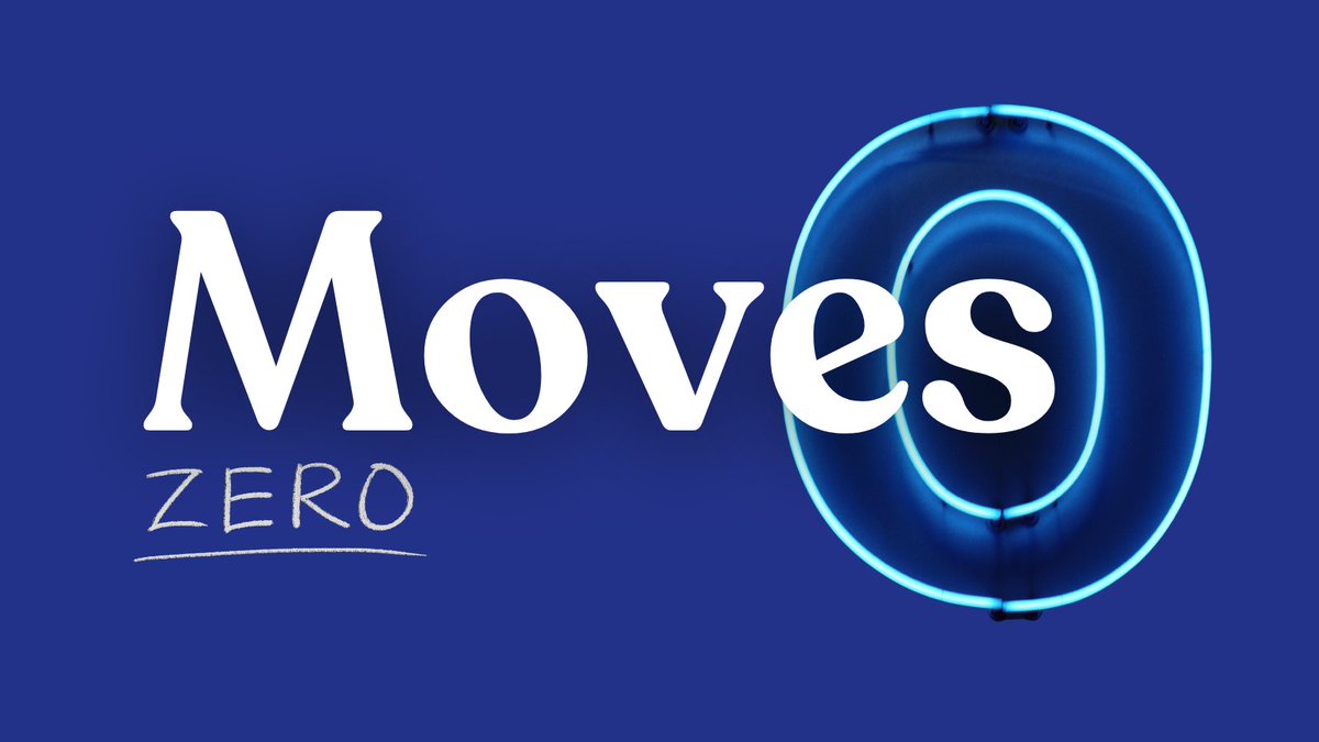 Christ Church Moves tweet media