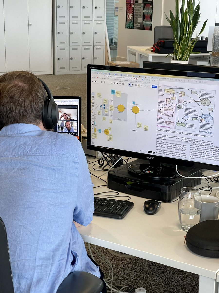 Jack Hardinges tweet media