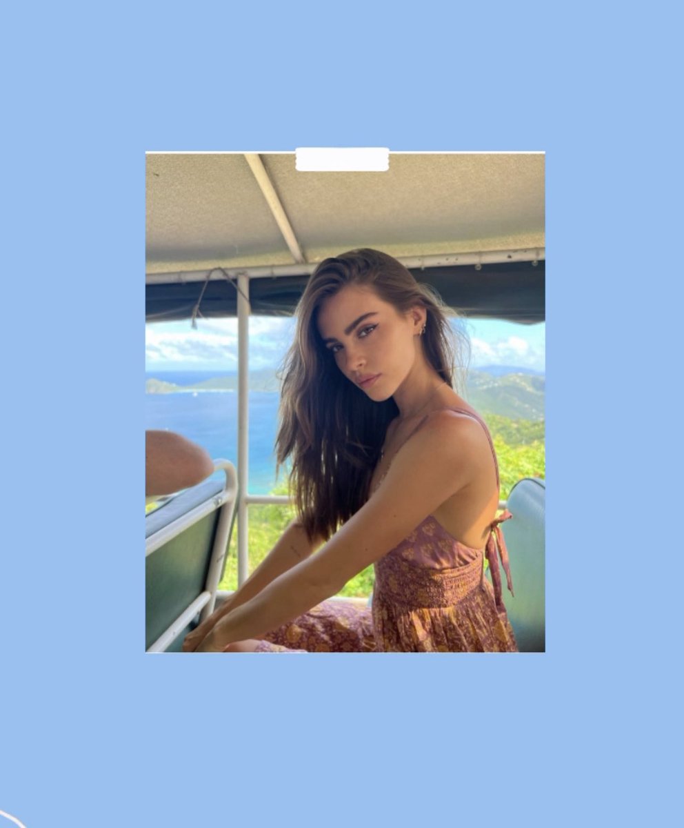 ldgrmoon's tweet image. 𝑦𝑜 𝑞𝑢𝑖𝑒𝑟𝑜 𝑎𝑔𝑟𝑎𝑑𝑒𝑐𝑒𝑟𝑡𝑒: 𝑡𝘩𝑎𝑛𝑘 𝑢

𝑟𝑡 -&amp;gt; 𝑑𝑚