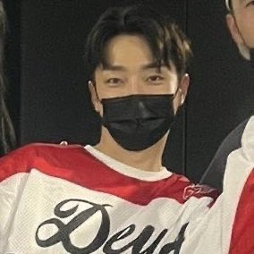 mbitious_byo's tweet photo. 딱 봤을 때 똑소리 나게         나한테 조개 뺏겨도
생기면 수달이고                   어어 할 거 같으면 해달 https://t.co/XcE0zan3MI