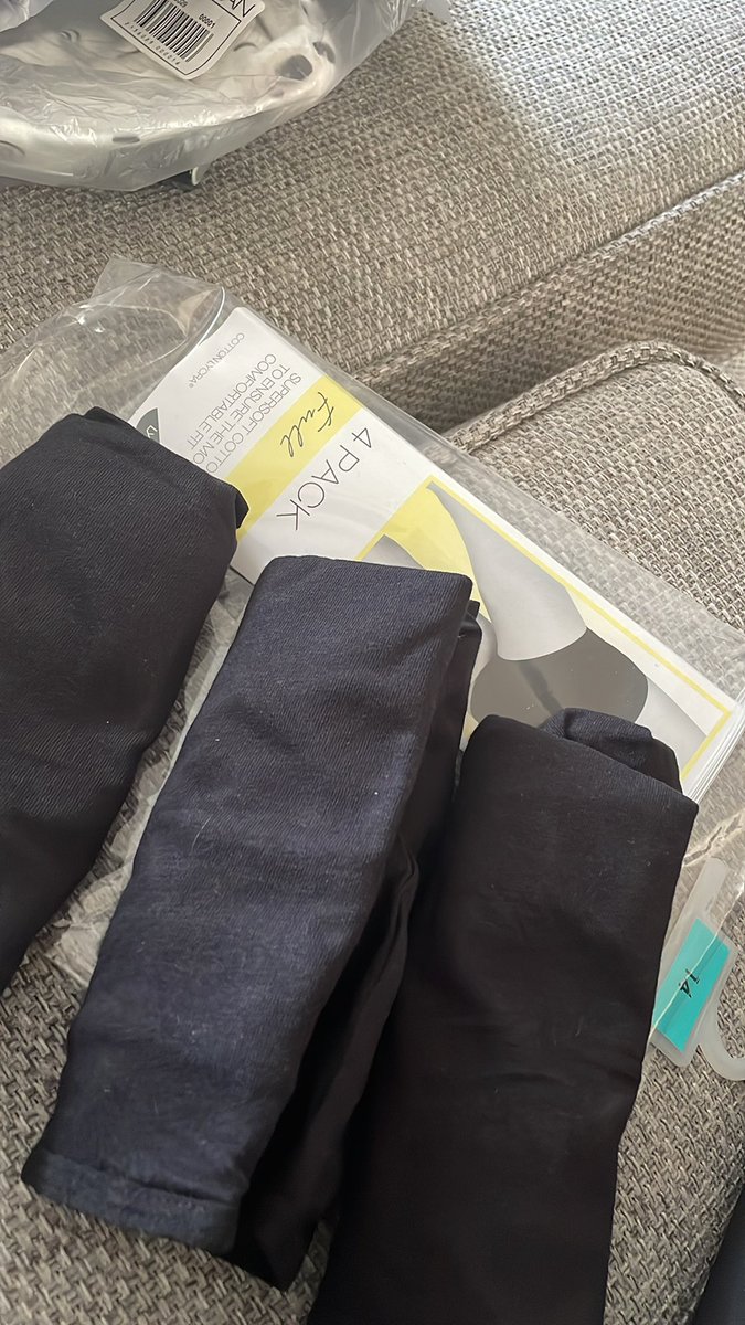 nic92x's tweet photo. Aw @Matalan are you having a laugh 🙄 https://t.co/X5DY9jE4W6