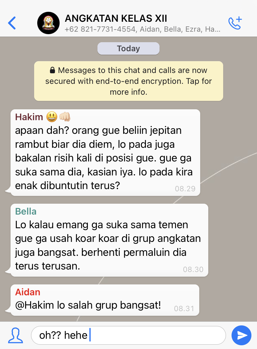 nctzh ON 💡 check pinned 📌 tweet media