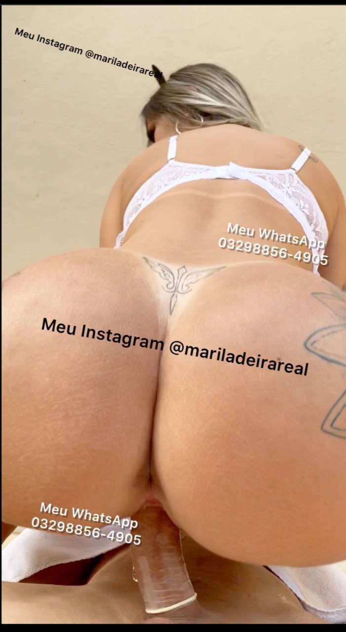 Mariana Ladeira on X: t.co6AHNkpQnWc t.couRUXd0ekGx  X