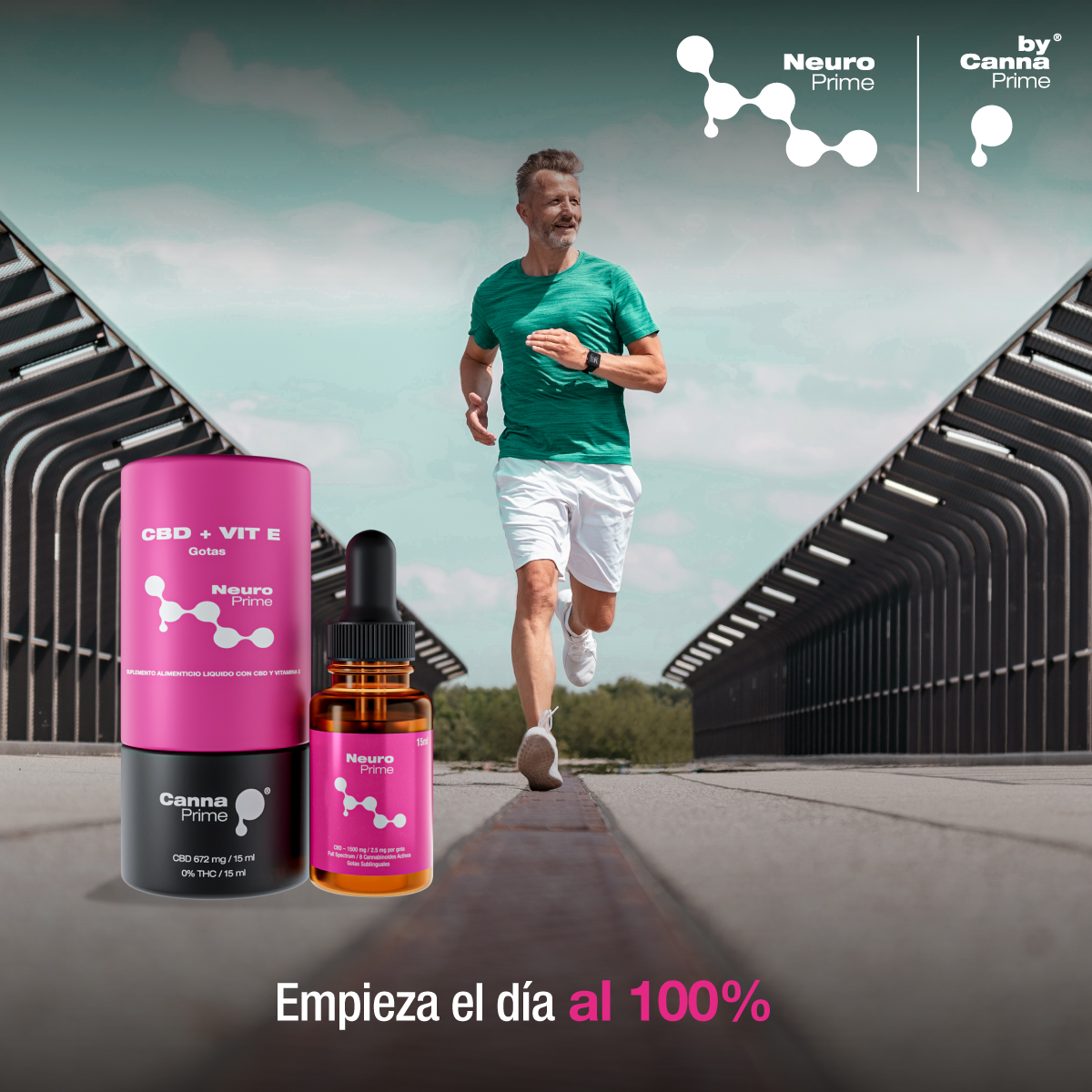 CannaPrime tweet media