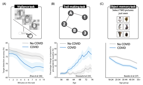 Masud Husain tweet media
