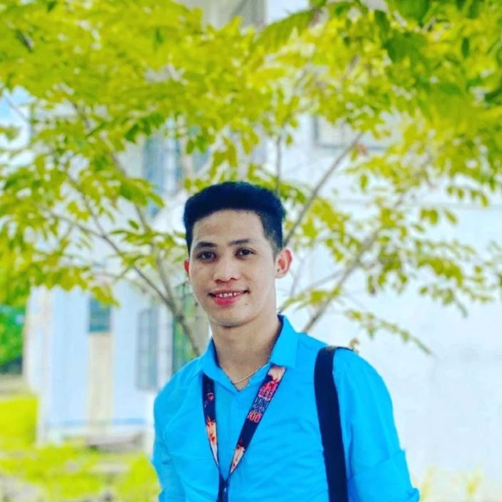BhoyApril's tweet photo. #NewProfilePic https://t.co/XqIXCyfQhD