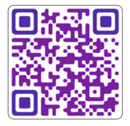 FOREfuture_'s tweet photo. 🌐 Igniting Employment: A Vision for India's Growth! 🇮🇳✨ Let's brainstorm together - which sector holds the potential to generate 50 Lakhs jobs in 2 years? Share your insights, innovative strategies, and action plans for a brighter future! 📊👷‍♂️💼 Register Now by scanning the QR! https://t.co/5jjErDbPWY