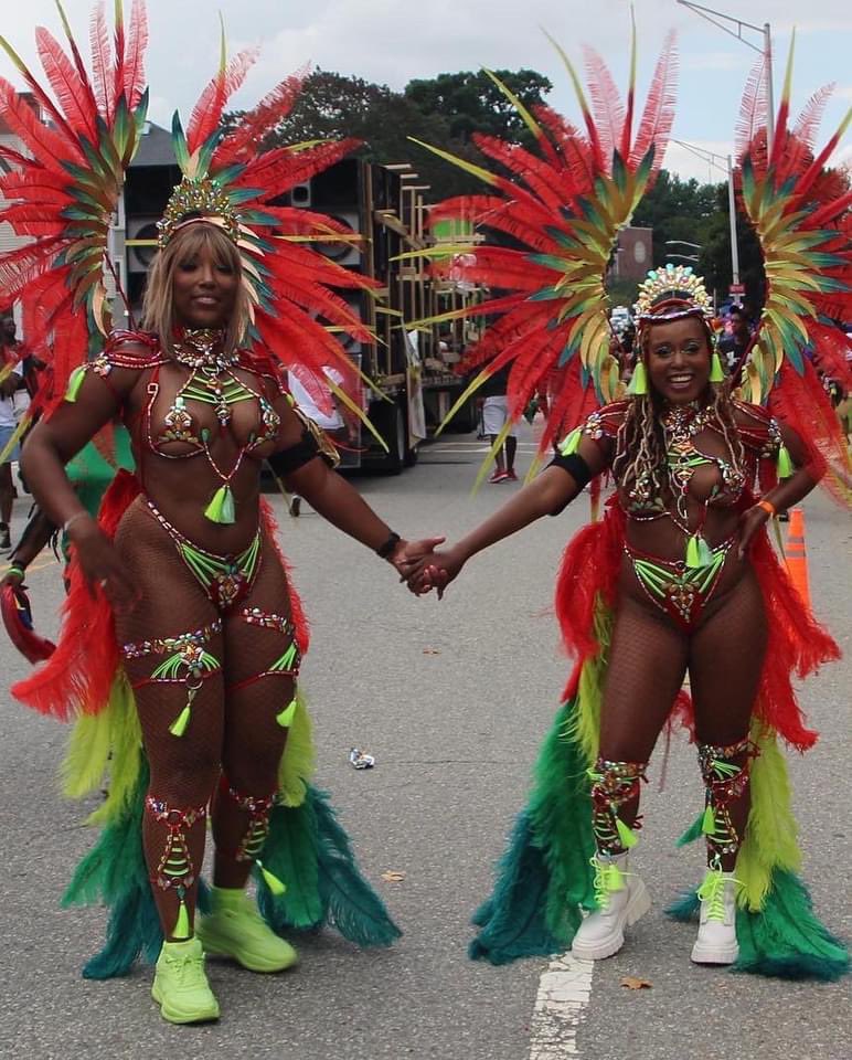 Worcester Caribbean tweet media