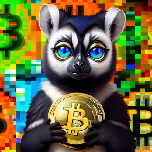 WCE_Lemur's tweet photo. 🔥🔥🔥 News 🔥🔥🔥

We open mint for Whitelist Member on Monday 🌴

Public mint 15.09.2023

⬇️Last Chance for whitelist ⬇️

https://t.co/ynApuoJAqV

#NFT #NFTCollection #NFTCommunity #NFTGiveaway #NFTGiveaways #NFTs #CryptoCommunity #Ethererum #openseaart #OpenSeaCollection #rarity #NFTdrop #nftcollector